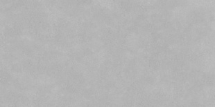 Керамогранит NT Ceramic Sketch Art Dust Matt арт. NTTVL99817M (60x120) матовый